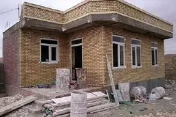 آغازثبت‌نام وام ودیعه مسکن متأهلی ویژه دانشجویان  + جزئیات