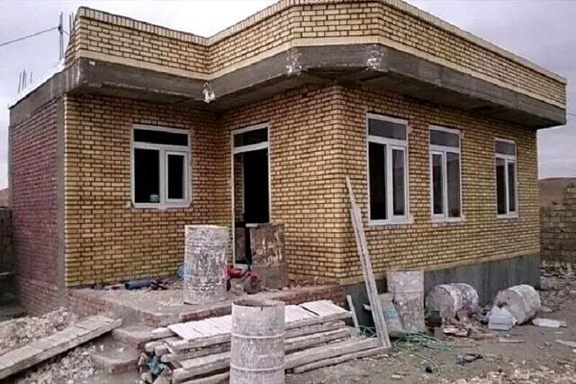 آغازثبت‌نام وام ودیعه مسکن متأهلی ویژه دانشجویان  + جزئیات