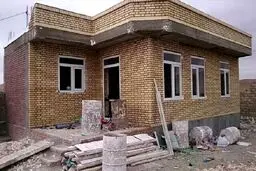 آغازثبت‌نام وام ودیعه مسکن متأهلی ویژه دانشجویان  + جزئیات