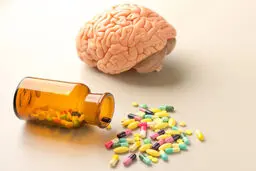 این داروها مشکلات حافظه ایجاد می‌کنند