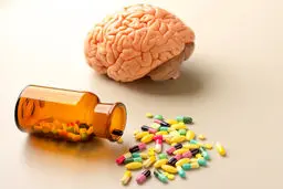 این داروها مشکلات حافظه ایجاد می‌کنند