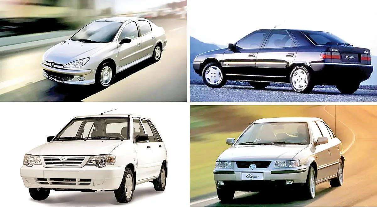 هرگونه آگهی فروش خودرو با قیمت پایین، کلاهبرداری است