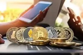 بانک مرکزی: همۀ صرافی‌های رمزارز غیرمجازند