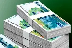 چطور با سپرده کوتاه‌مدت، حق تقدم وام بگیریم؟شرایط و مشخصات طرح نگین فراپویا