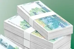 چطور با سپرده کوتاه‌مدت، حق تقدم وام بگیریم؟شرایط و مشخصات طرح نگین فراپویا