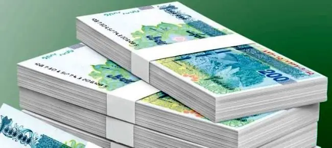 چطور با سپرده کوتاه‌مدت، حق تقدم وام بگیریم؟شرایط و مشخصات طرح نگین فراپویا