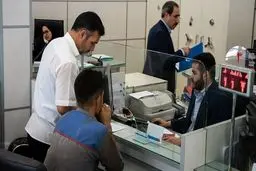اختلاف عجیب سپرده‌های بانکی در تهران و سایر استان‌ها/جزئیات سپرده‌ها و تسهیلات