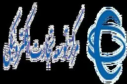 خدمات سامانه ستاد از جمعه به‌مدت 24 ساعت قطع می‌شود