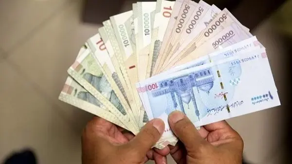 2 واریزی مهم دولت در آبان ماه / مجموع دریافتی یک خانواده ۴ نفره