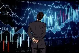 بررسی ویژگی های صرافی های ارز دیجیتال برتر در سال 2025