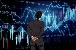بررسی ویژگی های صرافی های ارز دیجیتال برتر در سال 2025