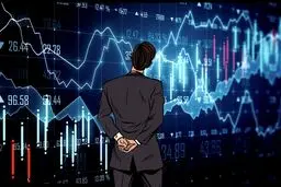 بررسی ویژگی های صرافی های ارز دیجیتال برتر در سال 2025