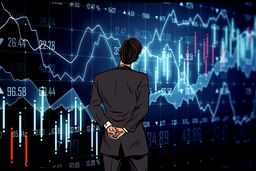 بررسی ویژگی های صرافی های ارز دیجیتال برتر در سال 2025