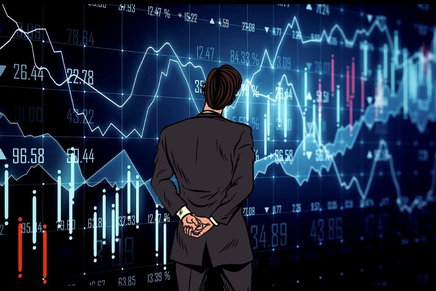 بررسی ویژگی های صرافی های ارز دیجیتال برتر در سال 2025