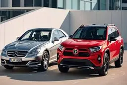 فروش برخط خودروهای وارداتی آغاز شد 