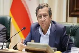نسخۀ ی جدید بانک مرکزی برای مهار تورم،نقدینگی و ناترازی بانک ها