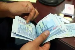 کارمندان در سال ۱۴۰۴ چقدر کمک هزینه از دولت دریافت می‌کنند؟