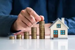 کدام وام مسکن به‌صرفه‌تر است؟