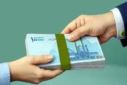 پرداخت وام ۳۰۰ تا ۷۰۰ میلیونی به آسیب‌دیدگان جنگ