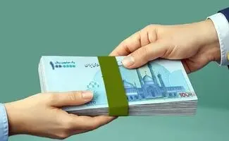 پرداخت وام ۳۰۰ تا ۷۰۰ میلیونی به آسیب‌دیدگان جنگ
