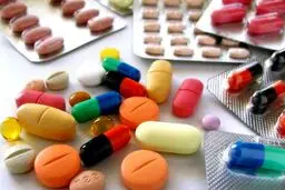 مصرف این سه دارو باعث مرگ ناگهانی می‌شود