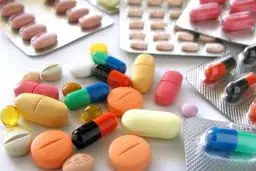 مصرف این سه دارو باعث مرگ ناگهانی می‌شود
