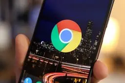گوگل کروم با ۳ ویژگی جدید آپدیت شد