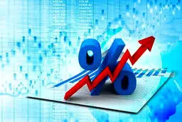نرخ بهره بین بانکی رشد کرد /بازار بین بانکی چیست؟