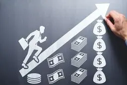 پرسودترین بازار ایران برای سرمایه گذاری را بشناسید + اینفوگرافیک