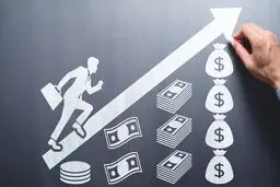 پرسودترین بازار ایران برای سرمایه گذاری را بشناسید + اینفوگرافیک
