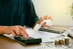 اولین قدم برای کنترل و مدیریت هزینه‌ ها