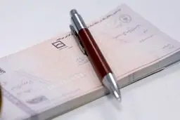 راه حل بانک مرکزی برای مغایرت چکها باسامانه صیاد