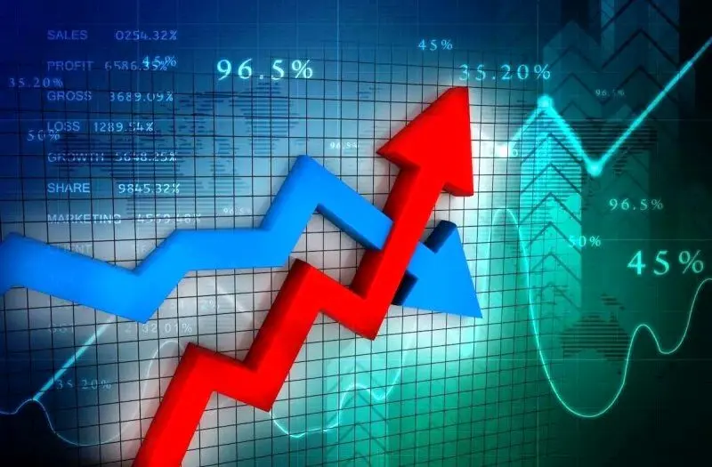 دراخرین رورکاری بورس منفی شد؛ فرابورس مثبت