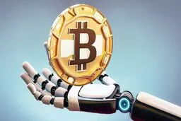 هشدار تحلیلگران به آینده قیمت بیت کوین