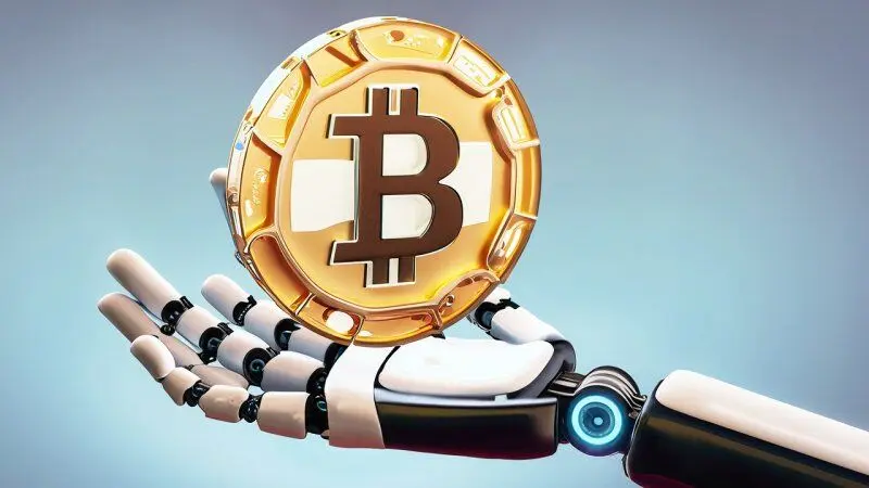 هشدار تحلیلگران به آینده قیمت بیت کوین