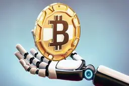 هشدار تحلیلگران به آینده قیمت بیت کوین
