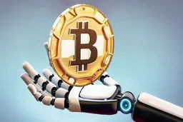 هشدار تحلیلگران به آینده قیمت بیت کوین