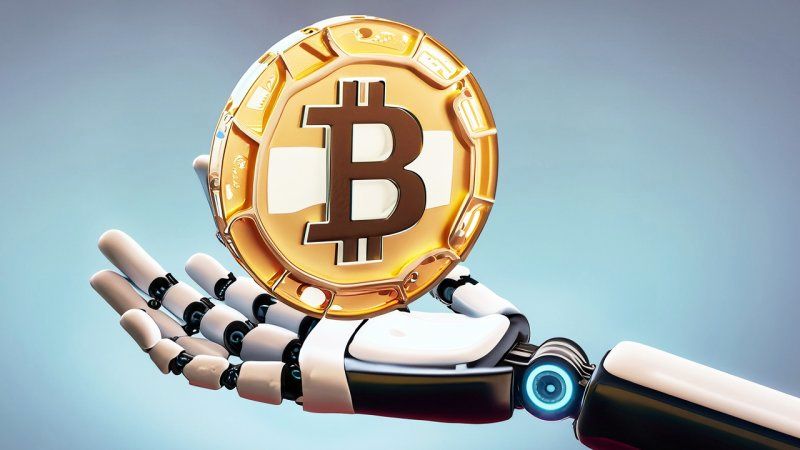 هشدار تحلیلگران به آینده قیمت بیت کوین