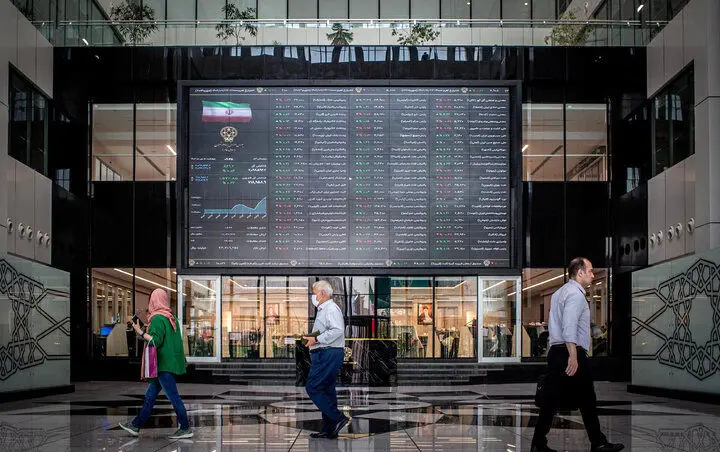 وقت بازگشت به بورس فرارسید؟