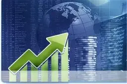 صعود ۱۲۳ هزار واحدی شاخص بورس