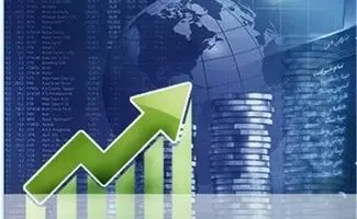 صعود ۱۲۳ هزار واحدی شاخص بورس