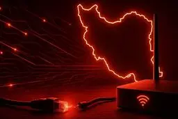 اینترنت بین‌الملل با قیمت نجومی؛ بازار کلاهبرداری دوباره داغ شد!