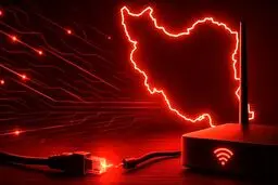 اینترنت بین‌الملل با قیمت نجومی؛ بازار کلاهبرداری دوباره داغ شد!