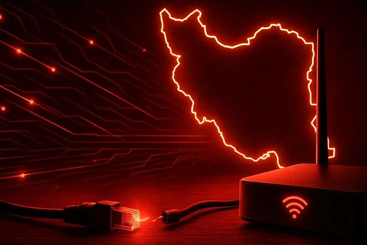 اینترنت بین‌الملل با قیمت نجومی؛ بازار کلاهبرداری دوباره داغ شد!