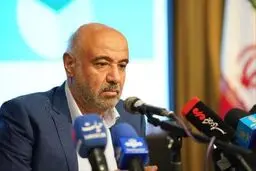 اتباع قانونی مشمول بیمه و مالیات می‌شوند/ دهک‌بندی کالابرگ بدون تغییر 