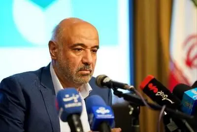 اتباع قانونی مشمول بیمه و مالیات می‌شوند/ دهک‌بندی کالابرگ بدون تغییر 