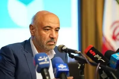 اتباع قانونی مشمول بیمه و مالیات می‌شوند/ دهک‌بندی کالابرگ بدون تغییر 