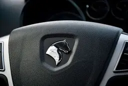 تغییر قیمت ۳ محصول ایران‌خودرو؛ اعلام نرخ جدید فروش فوری با مالیات۱۴۰۵