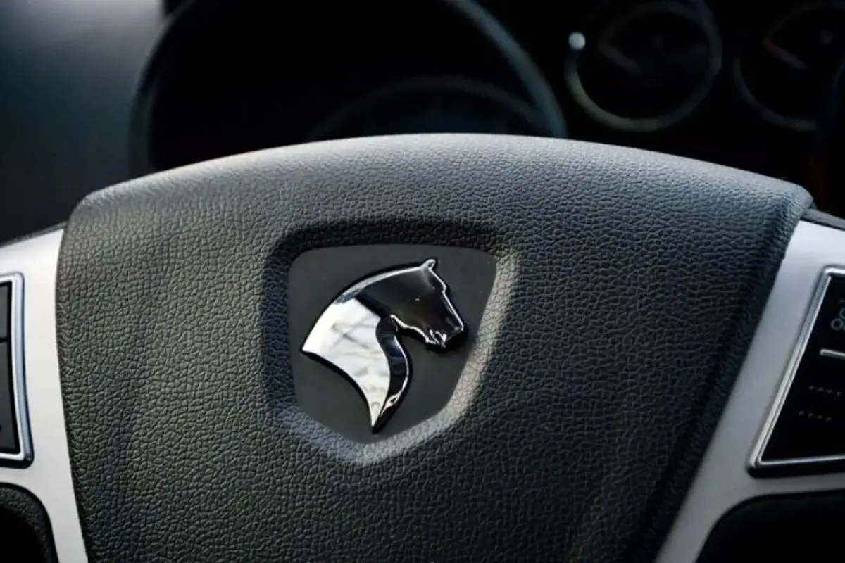 تغییر قیمت ۳ محصول ایران‌خودرو؛ اعلام نرخ جدید فروش فوری با مالیات۱۴۰۵