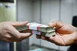 وام ۱۰۰ میلیونی اشتغال و مسکن